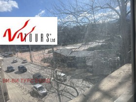 ������� 3-����� | Imot.bg � ����� ������ 15