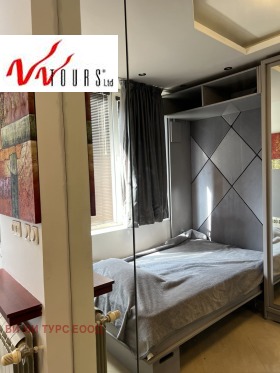 ������� 3-����� | Imot.bg � ����� ������ 9