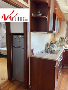 ����� ������� 3-�����,���� �����, ���� �����>