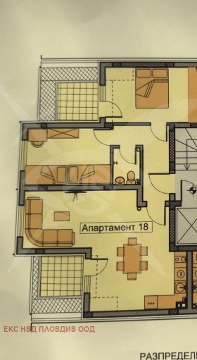 ����� ������� 3-�����,���� �������, �������� ����