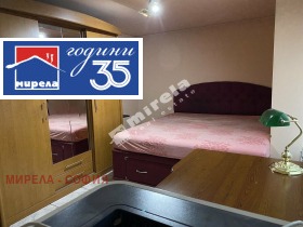 ������� 3-����� | Imot.bg � ����� ������ 5