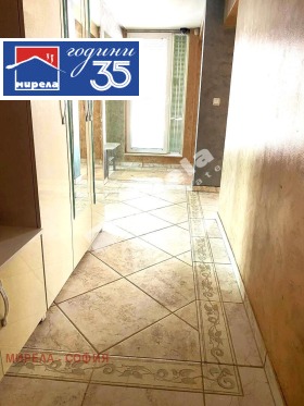 ������� 3-����� | Imot.bg � ����� ������ 6