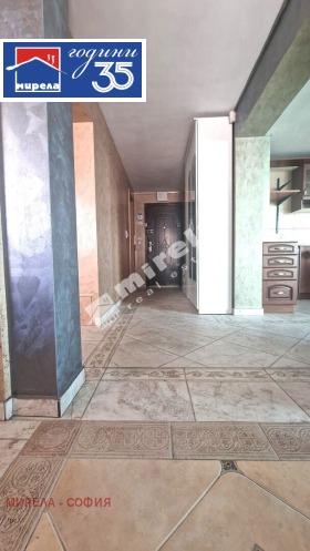 ������� 3-����� | Imot.bg � ����� ������ 8