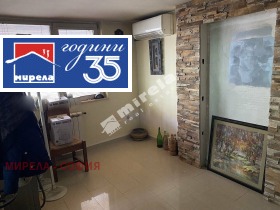 ������� 3-����� | Imot.bg � ����� ������ 3