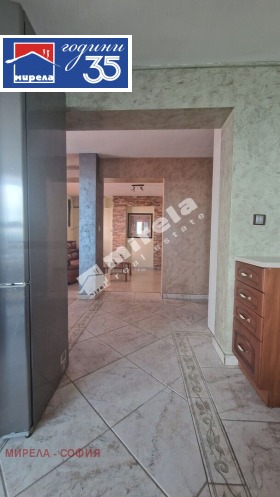 ������� 3-����� | Imot.bg � ����� ������ 7