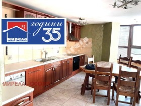 3-СТАЕН, 139 m2