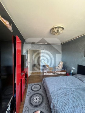 ������� 3-����� | Imot.bg � ����� ������ 8