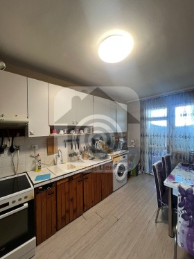 ����� ������� 3-�����,���� �����, ����� 4>