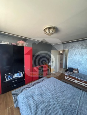 ������� 3-����� | Imot.bg � ����� ������ 9