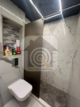 ������� 3-����� | Imot.bg � ����� ������ 11