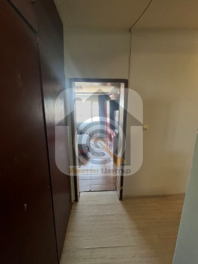 ������� 3-����� | Imot.bg � ����� ������ 6