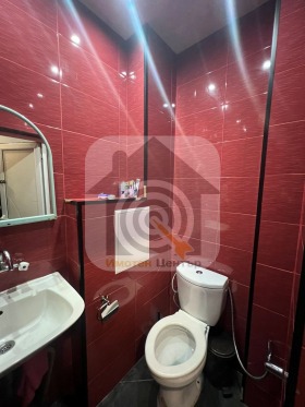 ������� 3-����� | Imot.bg � ����� ������ 12