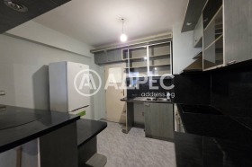 ������� 3-����� | Imot.bg � ����� ������ 10