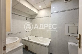 ������� 3-����� | Imot.bg � ����� ������ 16