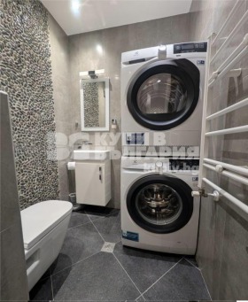������� 3-����� | Imot.bg � ����� ������ 10