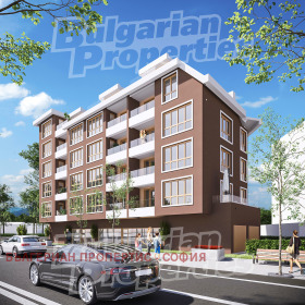 ������� 3-����� | Imot.bg � ����� ������ 16
