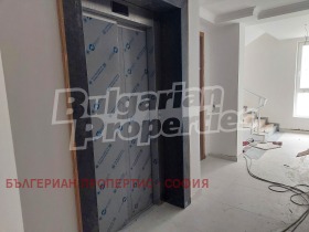 ������� 3-����� | Imot.bg � ����� ������ 7