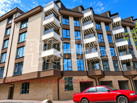 ������� 3-����� | Imot.bg � ����� ������ 2