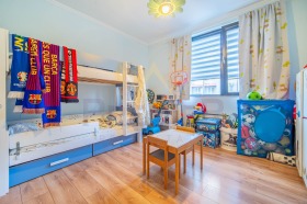 ������� 3-����� | Imot.bg � ����� ������ 6