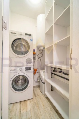 ������� 3-����� | Imot.bg � ����� ������ 12