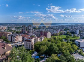 ������� 3-����� | Imot.bg � ����� ������ 14