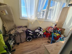 ������� 3-����� | Imot.bg � ����� ������ 14