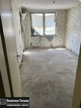 ������� 4-����� | Imot.bg � ����� ������ 4
