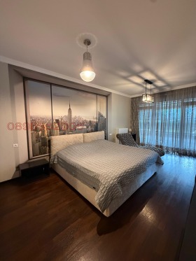 ������� ���������� | Imot.bg � ����� ������ 10