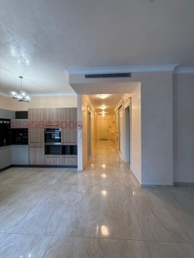 ������� ���������� | Imot.bg � ����� ������ 4