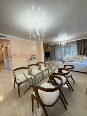 ������� ���������� | Imot.bg � ����� ������ 7