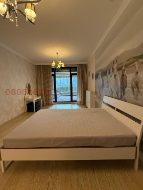 ������� ���������� | Imot.bg � ����� ������ 12