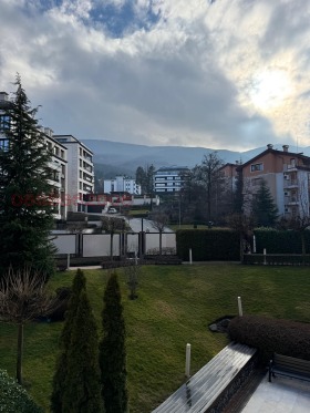 ������� ���������� | Imot.bg � ����� ������ 2