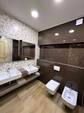 ������� ���������� | Imot.bg � ����� ������ 15