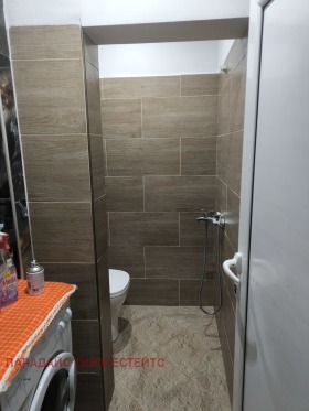 ������� ���������� | Imot.bg � ����� ������ 10