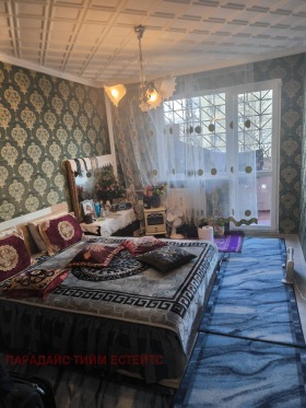 ����� ������� ����������,���� �����, ����������>