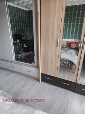 ������� ���������� | Imot.bg � ����� ������ 11