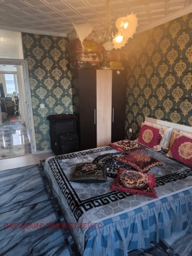 ����� ������� ����������,���� �����, ����������