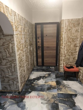 ������� ���������� | Imot.bg � ����� ������ 13