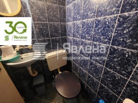 ������� ���� | Imot.bg � ����� ������ 17