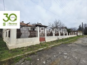 ������� ���� | Imot.bg � ����� ������ 2