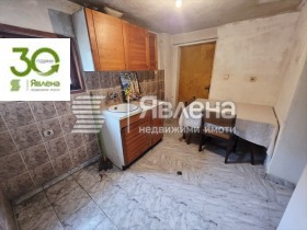 ������� ���� | Imot.bg � ����� ������ 13