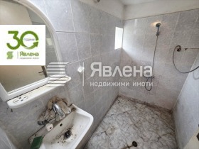 ������� ���� | Imot.bg � ����� ������ 16