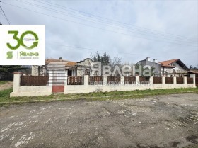 ����� ������� ����,�. �������, ������ �����