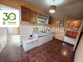 ������� ���� | Imot.bg � ����� ������ 12