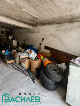 ������� ���� | Imot.bg � ����� ������ 17