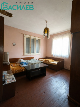 ������� ���� | Imot.bg � ����� ������ 9