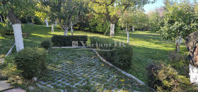 ������� ���� | Imot.bg � ����� ������ 12