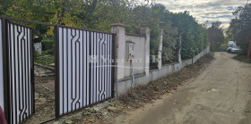 ������� ���� | Imot.bg � ����� ������ 15