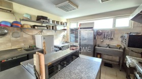 ������� ��������� | Imot.bg � ����� ������ 6