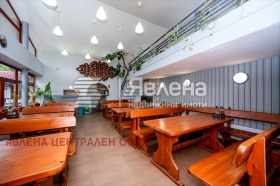 ������� ��������� | Imot.bg � ����� ������ 13